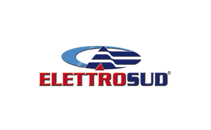logo elettrosud