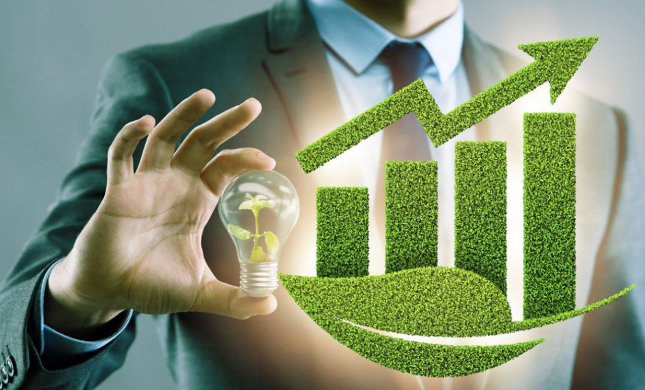  INVESTIMENTI SOSTENIBILI 4.0 – Bando 2023 