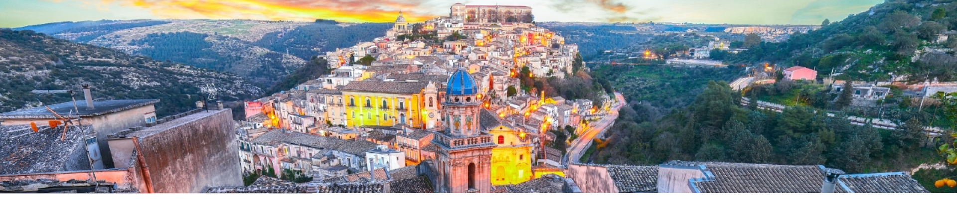Bando-Turismo-Sicilia1